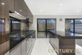 Property photo of 7 Talara Close Springvale VIC 3171