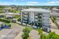 Property photo of 4/104 Central Lane Gladstone Central QLD 4680