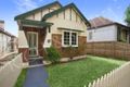 Property photo of 26 Brighton Avenue Croydon Park NSW 2133