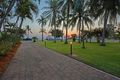 Property photo of 3/106 East Point Road Fannie Bay NT 0820