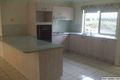 Property photo of 11 Robusta Place Forest Lake QLD 4078