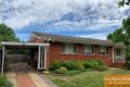 Property photo of 5 Jansz Crescent Griffith ACT 2603