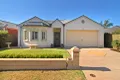 Property photo of 12 Winchester Avenue Magill SA 5072