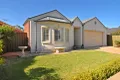 Property photo of 12 Winchester Avenue Magill SA 5072