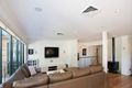 Property photo of 21 Taro Street Blakehurst NSW 2221
