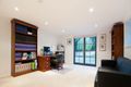 Property photo of 21 Taro Street Blakehurst NSW 2221