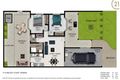 Property photo of 17/10 Melody Court Warana QLD 4575