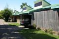 Property photo of 4/23 Prospect Street Mackay QLD 4740