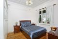 Property photo of 5 Redman Street Canterbury NSW 2193