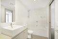 Property photo of 272/129 Laver Drive Robina QLD 4226