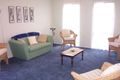 Property photo of 15 Domain Place Point Cook VIC 3030