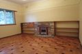 Property photo of 10 Everard Road Ringwood East VIC 3135