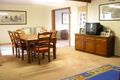 Property photo of 5 Knights Way Kings Park VIC 3021