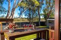 Property photo of 31 Gannet Crescent Old Bar NSW 2430
