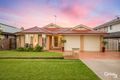 Property photo of 12 Bather Street The Ponds NSW 2769