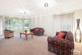 Property photo of 12 Bather Street The Ponds NSW 2769
