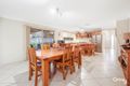 Property photo of 12 Bather Street The Ponds NSW 2769