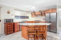 Property photo of 12 Bather Street The Ponds NSW 2769