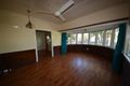 Property photo of 30 Oswald Street Allenstown QLD 4700