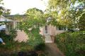 Property photo of 30 Oswald Street Allenstown QLD 4700
