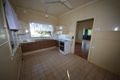 Property photo of 30 Oswald Street Allenstown QLD 4700