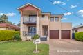 Property photo of 11 Macquarie Street Swansea NSW 2281