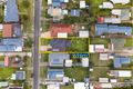 Property photo of 11 Macquarie Street Swansea NSW 2281