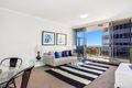 Property photo of 151/809-811 Pacific Highway Chatswood NSW 2067