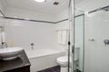 Property photo of 151/809-811 Pacific Highway Chatswood NSW 2067