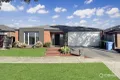 Property photo of 64 Mickleham Drive Cranbourne North VIC 3977