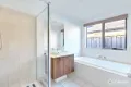 Property photo of 64 Mickleham Drive Cranbourne North VIC 3977