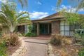 Property photo of 4 Monte Court North Haven SA 5018