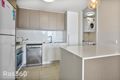 Property photo of 4/104 Central Lane Gladstone Central QLD 4680