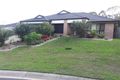 Property photo of 28 Jonquil Street Ormeau QLD 4208
