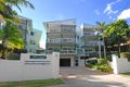 Property photo of 9/21 Orleigh Street West End QLD 4101
