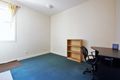 Property photo of 25/121 Bouverie Street Carlton VIC 3053