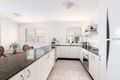 Property photo of 23/8-16 Aboukir Street Rockdale NSW 2216