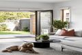 Property photo of 7 Rathmines Street Fairfield VIC 3078