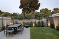 Property photo of 7 Rathmines Street Fairfield VIC 3078