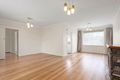 Property photo of 19 Kenjulie Drive Bentleigh East VIC 3165