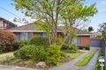 Property photo of 19 Kenjulie Drive Bentleigh East VIC 3165