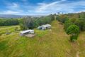 Property photo of 673 Laceys Creek Road Laceys Creek QLD 4521