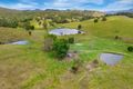 Property photo of 673 Laceys Creek Road Laceys Creek QLD 4521