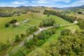 Property photo of 673 Laceys Creek Road Laceys Creek QLD 4521