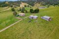 Property photo of 673 Laceys Creek Road Laceys Creek QLD 4521