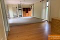 Property photo of 5 Jansz Crescent Griffith ACT 2603
