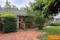 Property photo of 5 Jansz Crescent Griffith ACT 2603