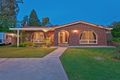 Property photo of 13 Janlyn Road Vista SA 5091