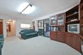 Property photo of 13 Janlyn Road Vista SA 5091