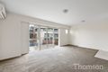 Property photo of 8/603 Dandenong Road Armadale VIC 3143